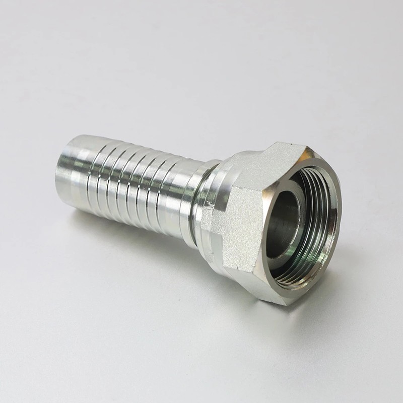 Hydraulic Weld Fitting suppliers